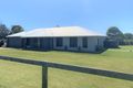 Property photo of 320 Diamond Beach Road Diamond Beach NSW 2430