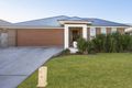 Property photo of 24 Young Circuit Elderslie NSW 2570