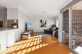 Property photo of 24 Young Circuit Elderslie NSW 2570