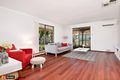 Property photo of 8 Charrington Court Leeming WA 6149