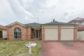 Property photo of 109 Braidwood Drive Prestons NSW 2170