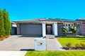 Property photo of 36 Sharp Avenue Jordan Springs NSW 2747
