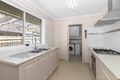 Property photo of 23 Charlotte Street Springvale South VIC 3172