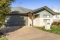 Property photo of 40 Parkview Drive Glenvale QLD 4350