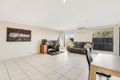 Property photo of 40 Parkview Drive Glenvale QLD 4350