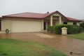Property photo of 14 Biglow Court Douglas QLD 4814