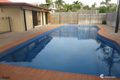 Property photo of 14 Biglow Court Douglas QLD 4814
