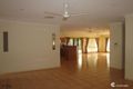 Property photo of 14 Biglow Court Douglas QLD 4814