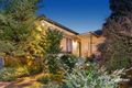 Property photo of 9 Ruskin Avenue Croydon VIC 3136