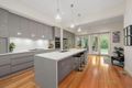 Property photo of 118 Peel Street Kew VIC 3101