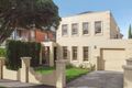 Property photo of 118 Peel Street Kew VIC 3101