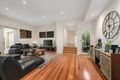 Property photo of 118 Peel Street Kew VIC 3101