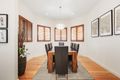 Property photo of 118 Peel Street Kew VIC 3101