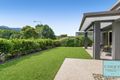 Property photo of 3 Amberwood Crescent Smithfield QLD 4878