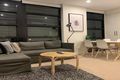 Property photo of 1108/2-4 Chester Street Epping NSW 2121