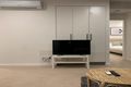 Property photo of 1108/2-4 Chester Street Epping NSW 2121