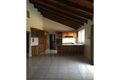 Property photo of 269 James Cook Drive Endeavour Hills VIC 3802