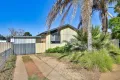 Property photo of 2 Allunga Court Mildura VIC 3500