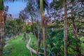 Property photo of 8/12 McIlwraith Street Auchenflower QLD 4066