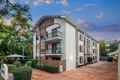 Property photo of 8/12 McIlwraith Street Auchenflower QLD 4066
