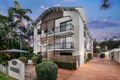 Property photo of 8/12 McIlwraith Street Auchenflower QLD 4066
