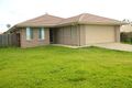 Property photo of 12 Westminster Crescent Raceview QLD 4305