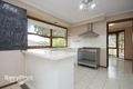 Property photo of 52 Hornsby Drive Langwarrin VIC 3910
