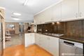 Property photo of 4 Geyer Place Bull Creek WA 6149