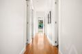 Property photo of 23 Mitchell Street Tighes Hill NSW 2297