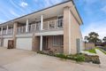 Property photo of 30/14 Lomandra Terrace Hamlyn Terrace NSW 2259