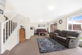 Property photo of 30/14 Lomandra Terrace Hamlyn Terrace NSW 2259