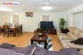 Property photo of 25 Fairway Drive Urraween QLD 4655
