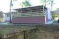 Property photo of 34 Pheasant Avenue Beenleigh QLD 4207