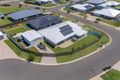 Property photo of 8 Pelican Drive Bargara QLD 4670