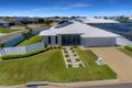 Property photo of 8 Pelican Drive Bargara QLD 4670