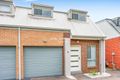 Property photo of 4/199 Targo Road Girraween NSW 2145