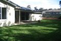 Property photo of 15 Agathis Place Capalaba QLD 4157
