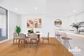 Property photo of 1210/5 Mooltan Avenue Macquarie Park NSW 2113