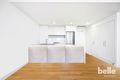 Property photo of 1210/5 Mooltan Avenue Macquarie Park NSW 2113