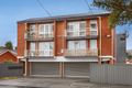 Property photo of 5/44 Munro Street Coburg VIC 3058