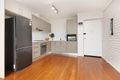 Property photo of 5/44 Munro Street Coburg VIC 3058