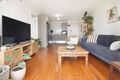 Property photo of 5/44 Munro Street Coburg VIC 3058