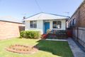 Property photo of 50 Bent Street Lithgow NSW 2790