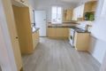 Property photo of 50 Bent Street Lithgow NSW 2790