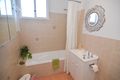 Property photo of 50 Bent Street Lithgow NSW 2790