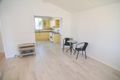 Property photo of 50 Bent Street Lithgow NSW 2790