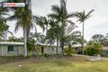 Property photo of 25 Fairway Drive Urraween QLD 4655
