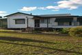 Property photo of 38 Frazer Street Ashford NSW 2361