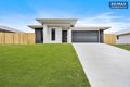 Property photo of 30 Revelation Road Southside QLD 4570