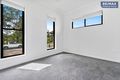 Property photo of 30 Revelation Road Southside QLD 4570